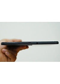 product-img-11